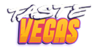 Taste Vegas Casino